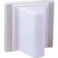 TekTone LI381 Tek-CARE Corridor Light for Nurse Call or Emergency Call Systems