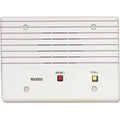 TekTone IR310E Staff Station Nursecall System
