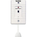 TekTone SF118/4C Emergency Pull Cord Call Station