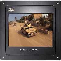 LED-1003HDL