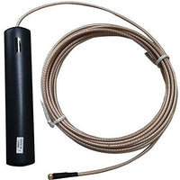 2GIG 2GIG-ANT2X ANT2X External (Attic) Cell Radio Antenna for GC2/GC3 Panels