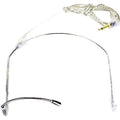 Listen Technologies LPT-A210 Lightweight Behind-the-Head Microphone