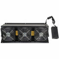 APC AR4703 Netshelter CX Fan Booster Kit