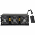 APC AR4703 Netshelter CX Fan Booster Kit