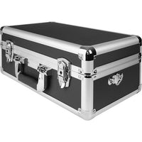 Listen Technologies LA-380 Intelligent 12-Unit Charging/Carrying Case