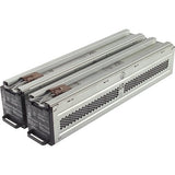 APC APCRBC140 Replacement Battery Cartridge #140 with Year Warranty
