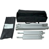 Elite Screens OMS120H2 Yard Master Series 120" Projection Screen