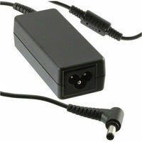 Fortinet AC power adaptor for FG-80D, FML-60D, FWB-100D, FAD-100E, FRC-100D (SP-FG80D-PDC)