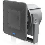 AtlasIED AH99-12T-BSG 12" 2-Way Stadium Horn Speaker System, 90 90-Degree