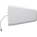 WilsonPro 314475 Antenna