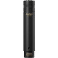 Audix SCX1 Professional Studio Cardioid Condenser Microphone