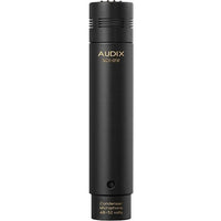 Audix SCX1 Professional Studio Cardioid Condenser Microphone