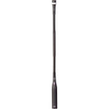 AKG 2765H00040 GN30E 12" Gooseneck with XLR Output for Discreet Acoustics Modular Capsules