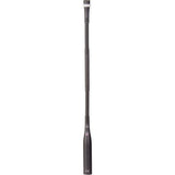 AKG 2765H00040 GN30E 12" Gooseneck with XLR Output for Discreet Acoustics Modular Capsules