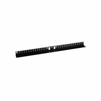 AtlasIED WMA-RR16 Rear Rack Rails for WMA16-23