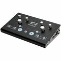 Williams AV [IC-2] Interpreter Control Console