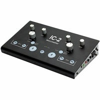 WS-IC2
