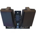 iluminar IL-DMB DUAL Bracket -2 Series