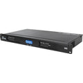 AtlasIED BB-88 Input 8 Output Networkable DSP Device