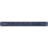 BSS by Harman BSSBLU101M BSS BSSBLU101M BSS BLU-101 Conferencing Processor with AEC