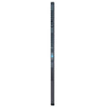 APC AP8459EU3 Netshelter Metered-by-Outlet Rack PDU, ZeroU, 16A 230V, 21x C13 and 3x C19 Outlets