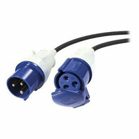 APC PDX316IEC-960 Modular IT Power Distribution Cable Extender