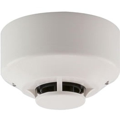Fire-Lite W-SD355T Wireless Photoelectric Thermal Smoke Detector