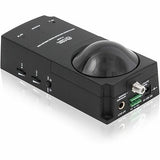 AtlasIED AL-EAGLE Atlas Learn Channel Infrared Dome Receiver