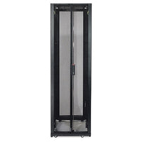 APC AR3105TAA Rack Cabinet and Frame
