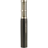 Audio-Technica AT5045 Instrument Condenser Microphone