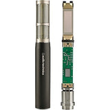 Audio-Technica AT5045 Instrument Condenser Microphone