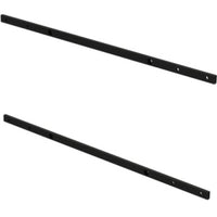 Peerless-AV ACC-V900X