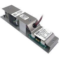 SDC LR100DAK