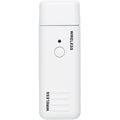 Sharp NEC NP05LM1 Wireless LAN Module