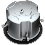 AtlasIED Strategy FAP6260T Ceiling Mountable Speaker 60 RMS