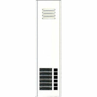AY-AM49206