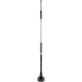 WilsonPro 311104 NMO Mount Antenna