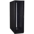 APC AR3100X721 Netshelter Sx 40U 600x1070mm Enclosure with Roof