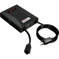 SurgeX E524ZNT Power Filter Network 20A, 208V