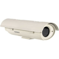 IQsight UHO-HBGS-11 Outdoor Feed-through Camera Housing, 24VAC