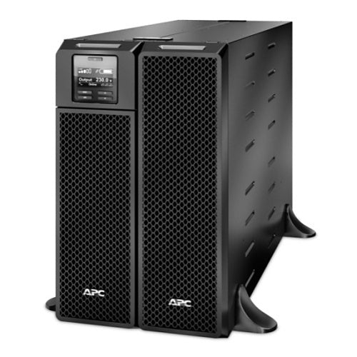 APC SRT5KXLI UPS