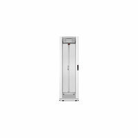 APC AR3340W Netshelter Sx 42U 750mm Wide 1200mm Deep Network Rack Cabinet