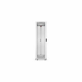 APC AR3300W NetShelter SX 42U 600mm Wide 1200mm Deep Enclosure, Rack Cabinet and Frame