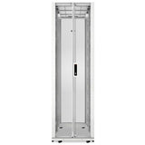 AR3300W