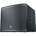 Electro-Voice EKX-18S Passive 18" Subwoofer