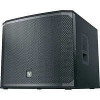 Electro-Voice EKX-18S Passive 18in Subwoofer