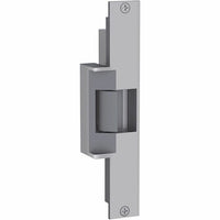 HES 310-2-24D-612 Electric Strike, 310-2-24D-612 Folger Adams 300 Ser El Strike 24V DC