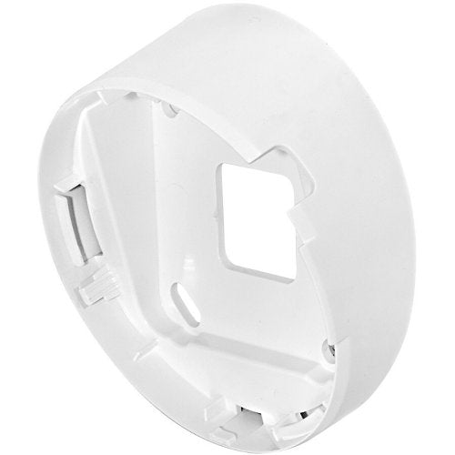 VIVOTEK AM-216 Wall Mount Bracket for FE9180-H, 15°, White