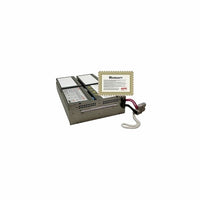 APC CURK132-01-02 Charge-UPS #132, 1-Year