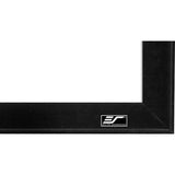 Elite Screens ER165WH2 Sableframe Er165wh2 165" Fixed Frame Projection Screen